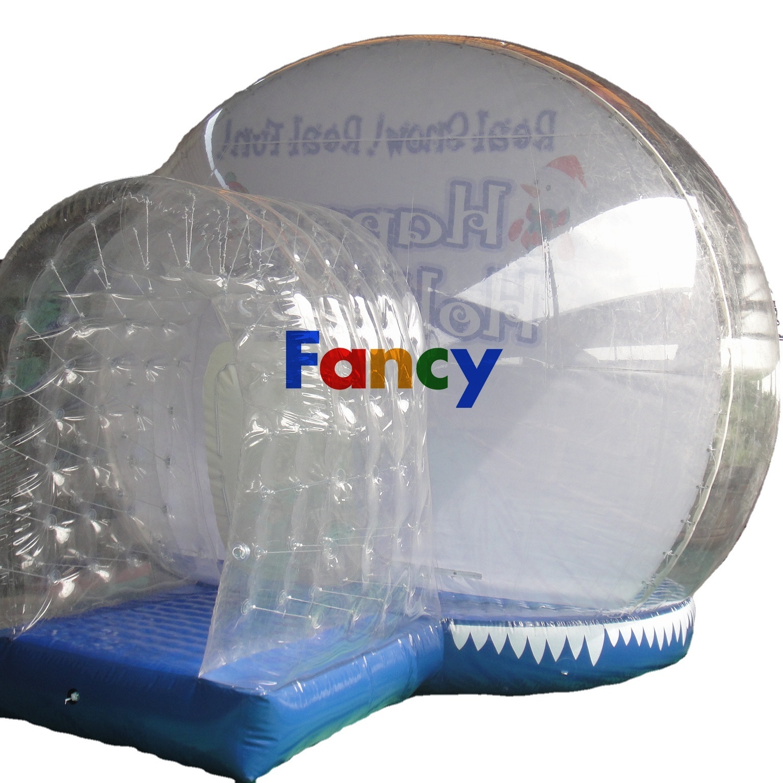 giant inflatable snow globe,inflatable snow globe photo booth,small pvc inflatable ball