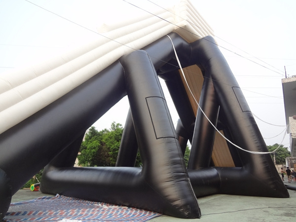 big inflatable water slide l/big kahuna inflatable water slide/largest inflatable water slide for outdoor