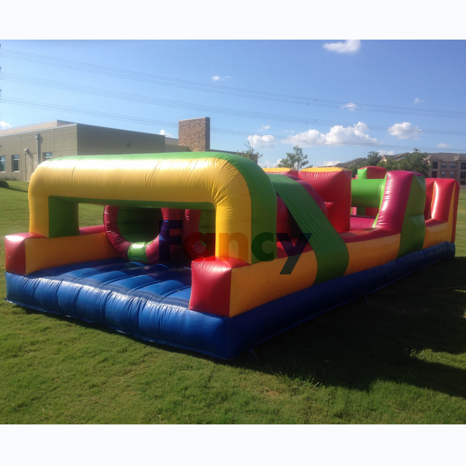 CE 2024 best choice inflatable bouncy castle for kids/inflatable big jumping castle/bouncy castle games for kids