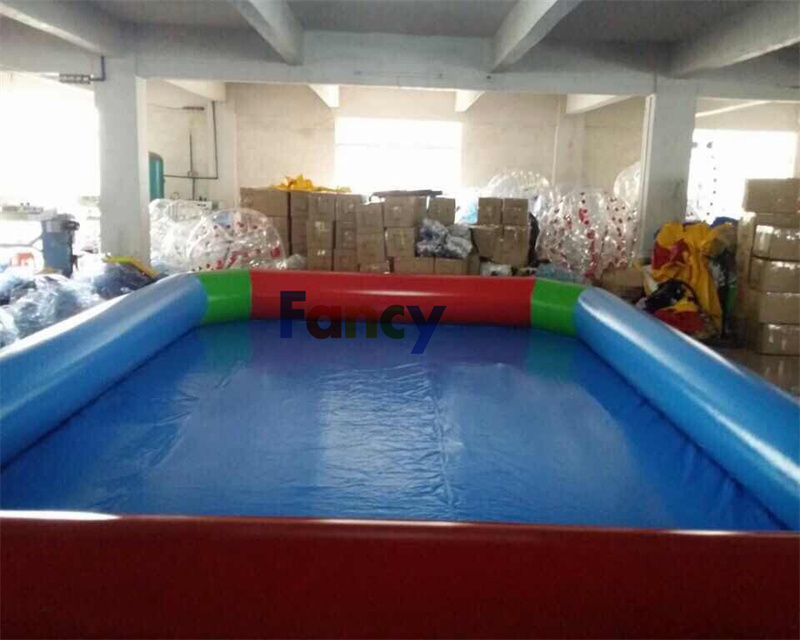 promotional inflatable pool covers skimboard pool floats for adults