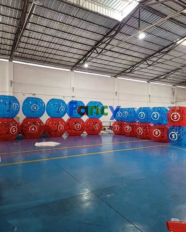 best price bubble ball inflatable water ball toys,giant inflatable ball inside,inflatable bumper ball for sale