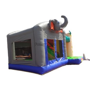 2023 inflatable indoor craigslist animal bounce house business for sale