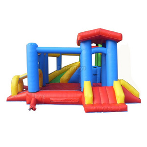 GOOD PRICE spiderman bounce house,indoor inflatable bouncers,party bouncers for sale