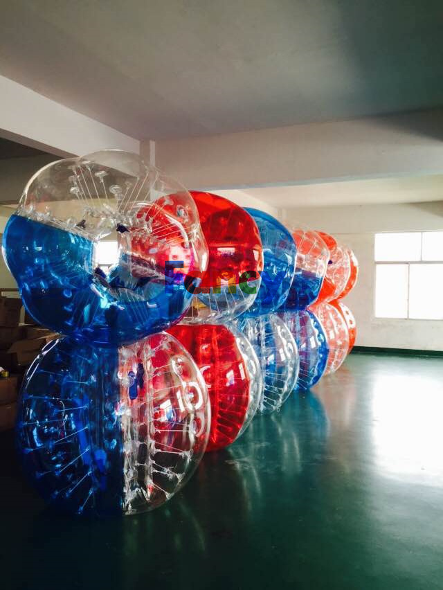 best price bubble ball inflatable water ball toys,giant inflatable ball inside,inflatable bumper ball for sale