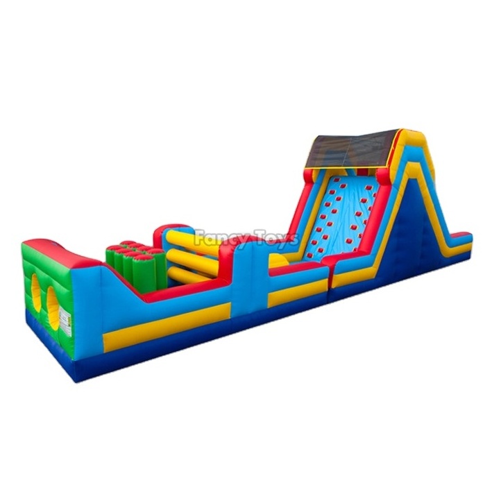 China factory big size inflatable adult bounce house for sale