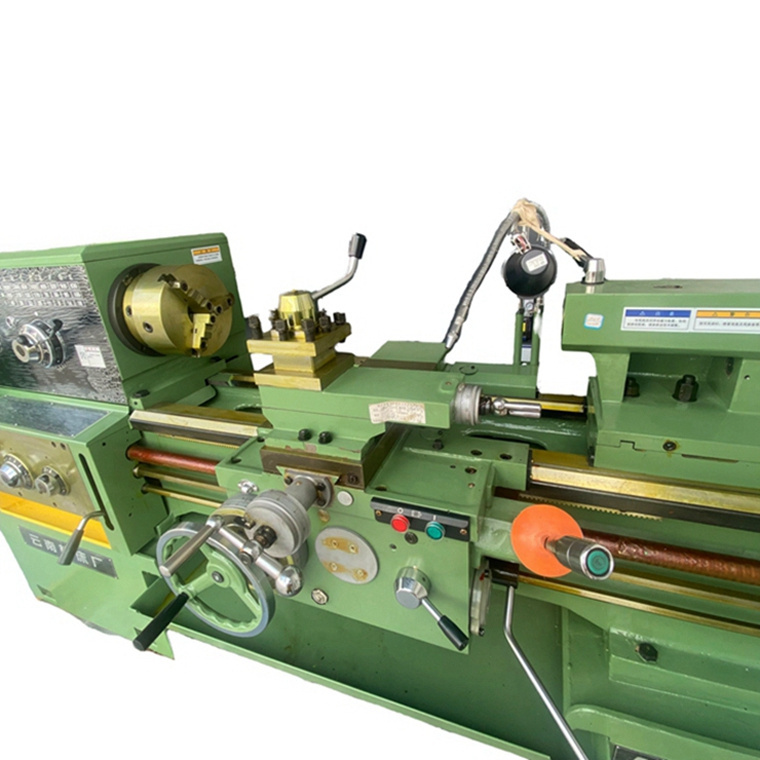 CY6150B/1000 Best-selling China Wholesale Machining Mini Used Small Table Metal Lathe Machine For Sale