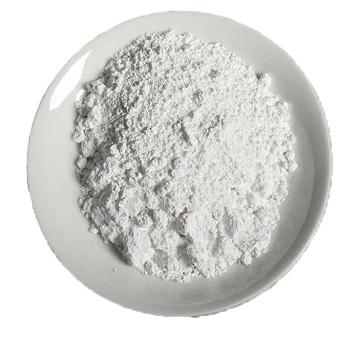 99.995 Yttrium Oxide Price Spherical Spraying Powder Yttrium(iii) oxide Y2O3 Yttrium Oxide