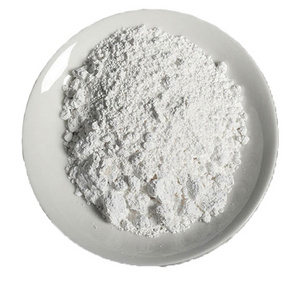 99.995 Yttrium Oxide Price Spherical Spraying Powder Yttrium(iii) oxide Y2O3 Yttrium Oxide