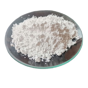 Factory Sale 99.999% Rare Earth Y2O3 Powder Yttrium Oxide for Phosphor fluorescent Material