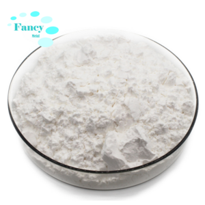 Sc2O3 Scandium(iii) Rare Earth Metal Powder Scandium Oxide Price Buy Scandium Oxide