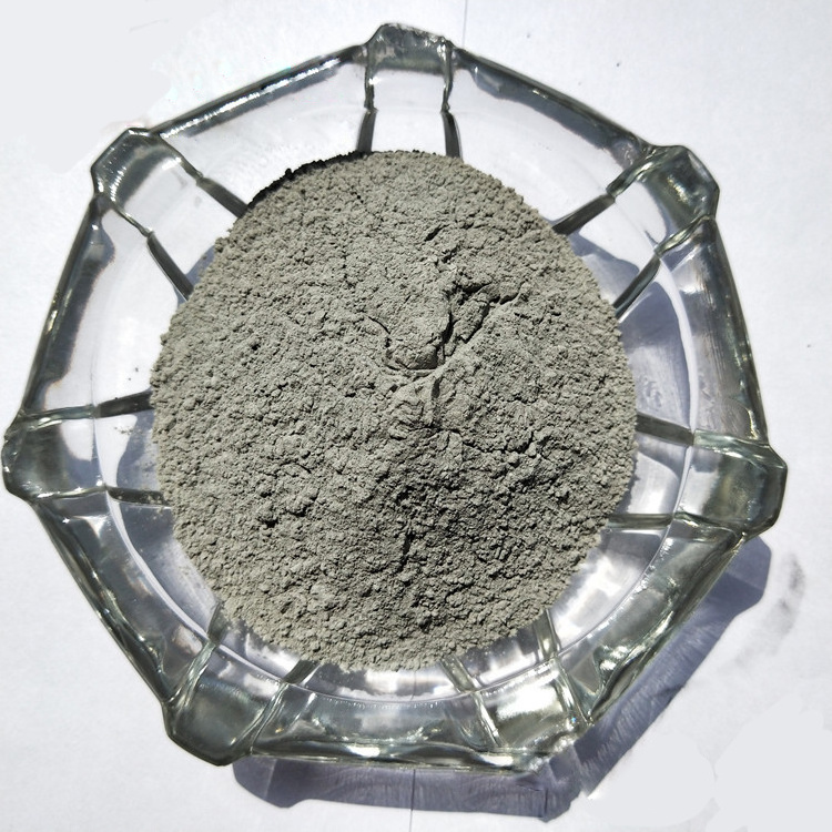 High Pure Stannous 300 325 800 Mesh Nano Tin Granules Price Metal Powder Gas Atomized Sn Tin Powder