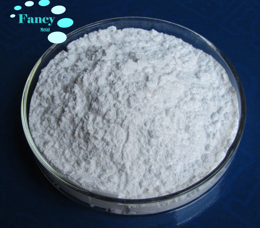 Wholesale Price Y2O3 Buy China Coating Yttrium Oxide for Phosphor Material