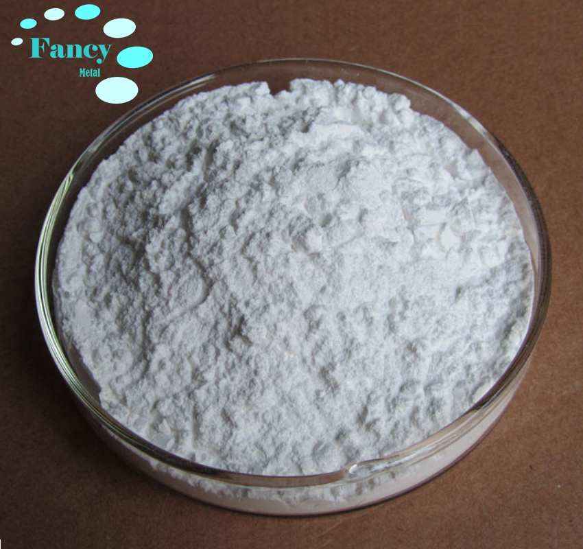 Wholesale Price Y2O3 Buy China Coating Yttrium Oxide for Phosphor Material