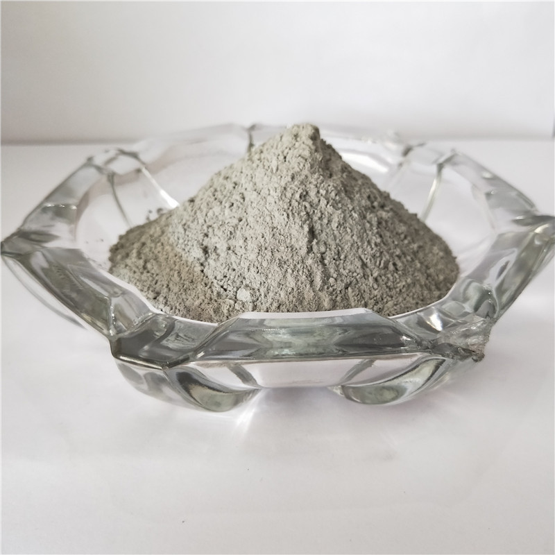 High Pure Stannous 300 325 800 Mesh Nano Tin Granules Price Metal Powder Gas Atomized Sn Tin Powder