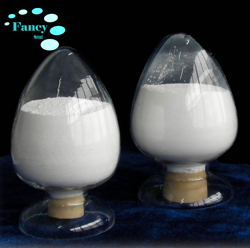 99.995 Yttrium Oxide Price Spherical Spraying Powder Yttrium(iii) oxide Y2O3 Yttrium Oxide