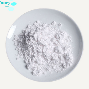 Factory Price Eu2O3 99.99 Nano Powder Europium Rare Earth Compound 99.999 Europium Oxide