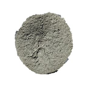 High Pure Stannous 300 325 800 Mesh Nano Tin Granules Price Metal Powder Gas Atomized Sn Tin Powder