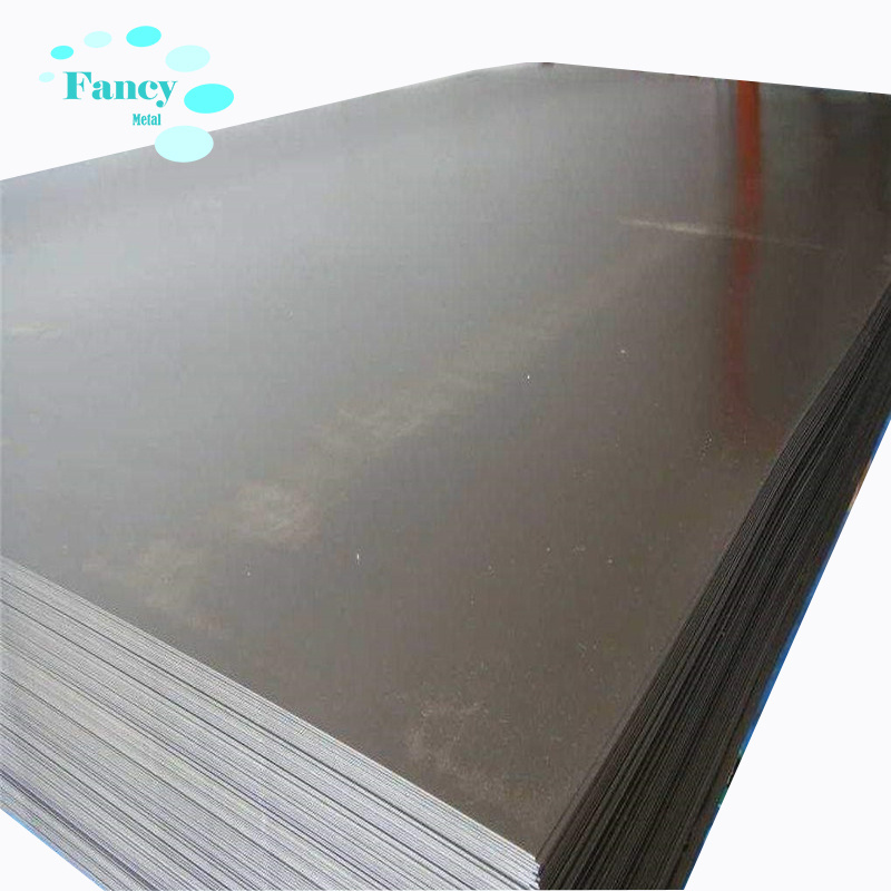 Niobium metal hight purity Niobium foil Nb plate Niobium target