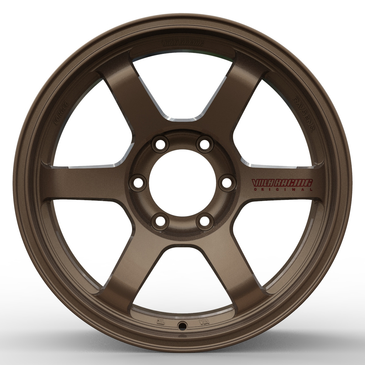 Fashion Style Racing car Off Road Aluminium PCD 130 r18 Inch Casting Alloy Wheels For Car