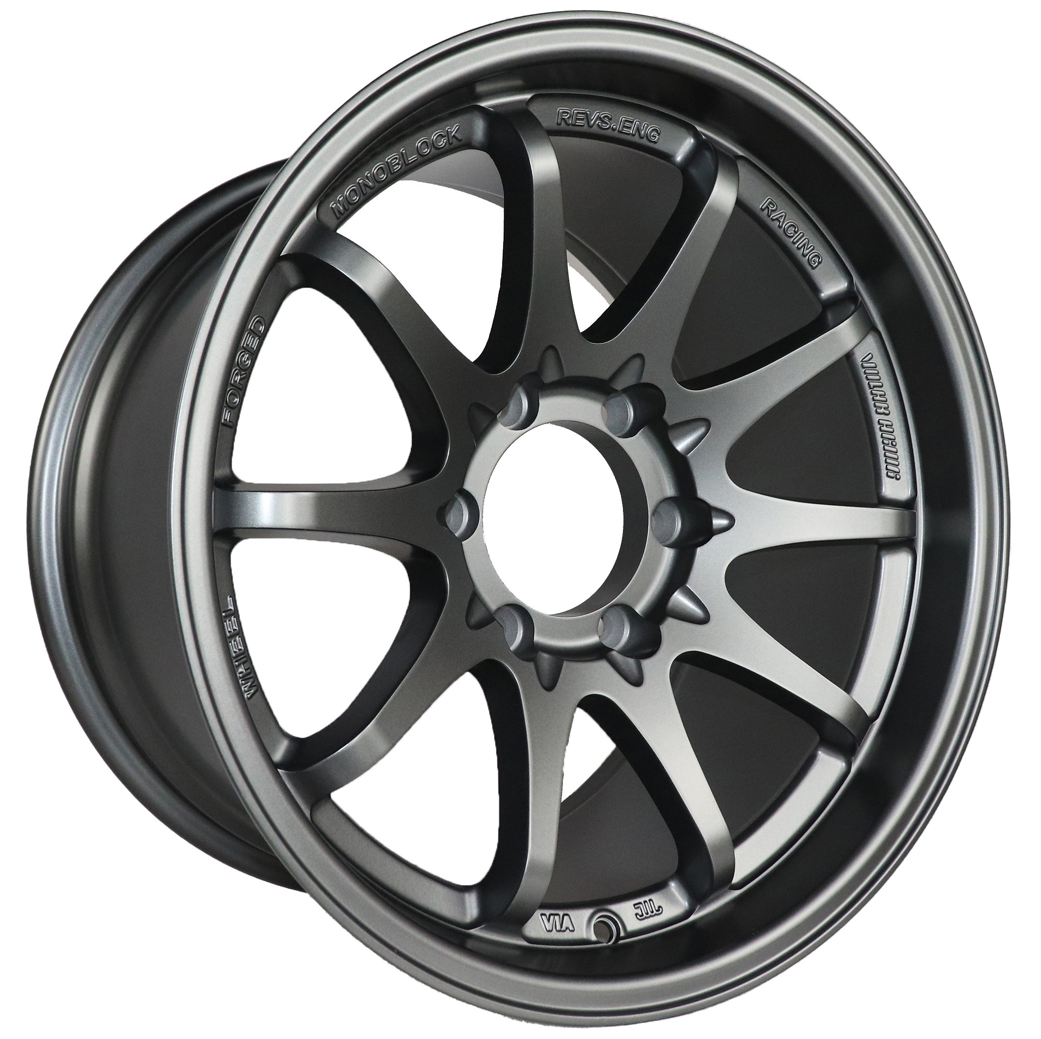 JT030 ce28 other wheels aftermarket 15 inch 4 lug 4x100 alloy wheel rims