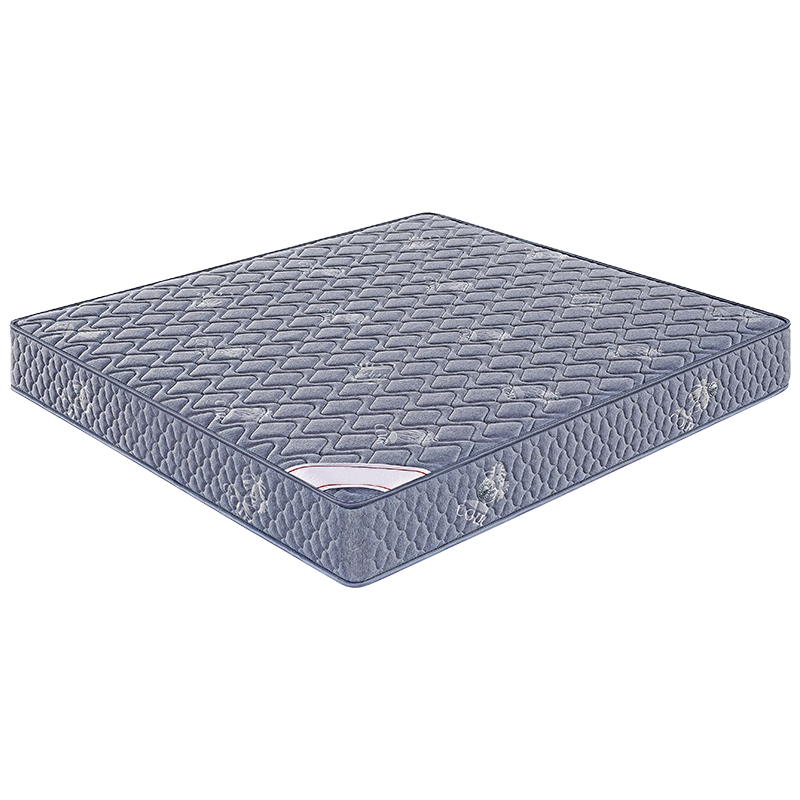 Australia adult used hotel soft foam pocket spring mattresses for hot sale