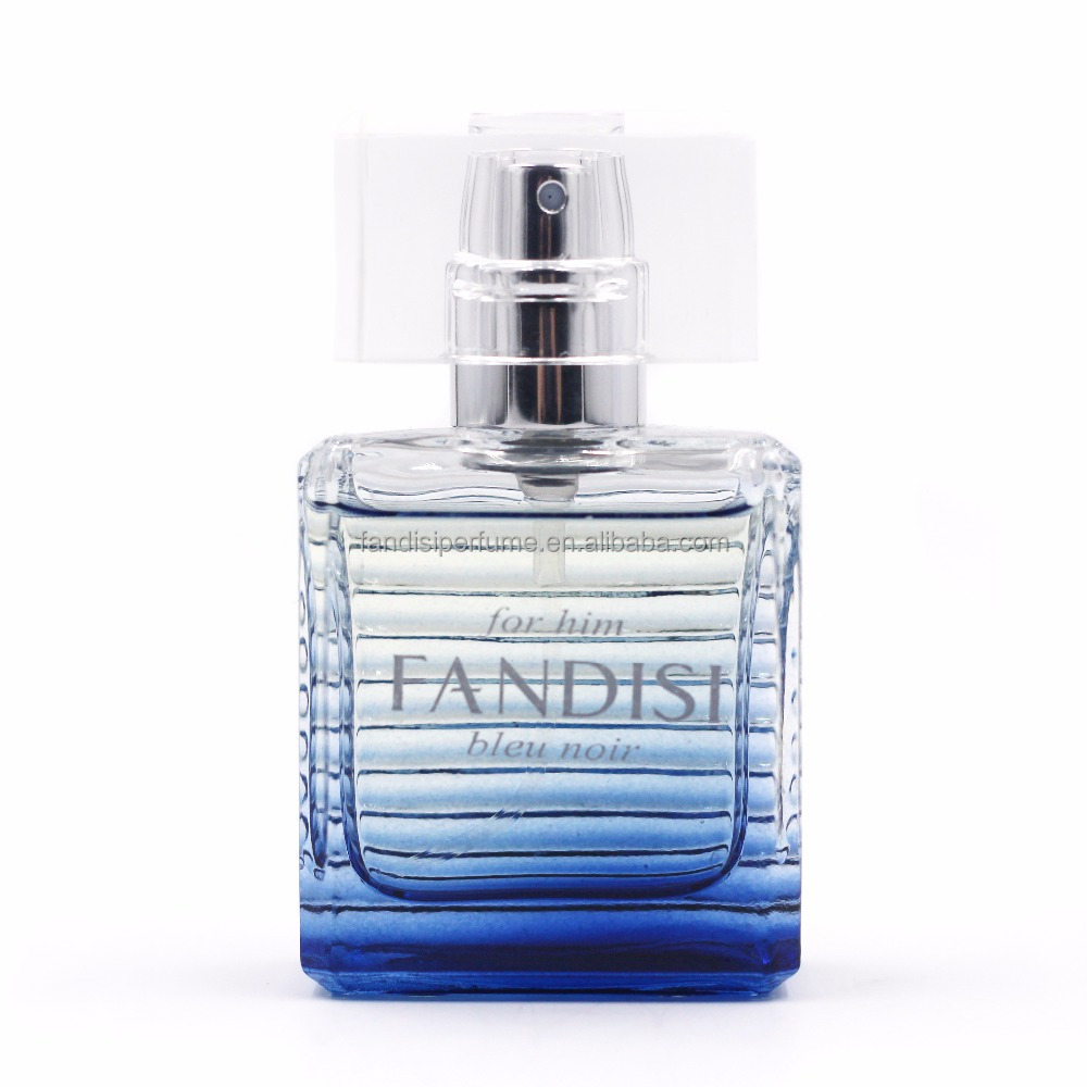 FANDISI Blue For men brand perfume High quality in low price