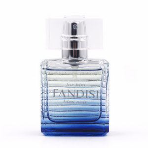 FANDISI Blue For men brand perfume High quality in low price