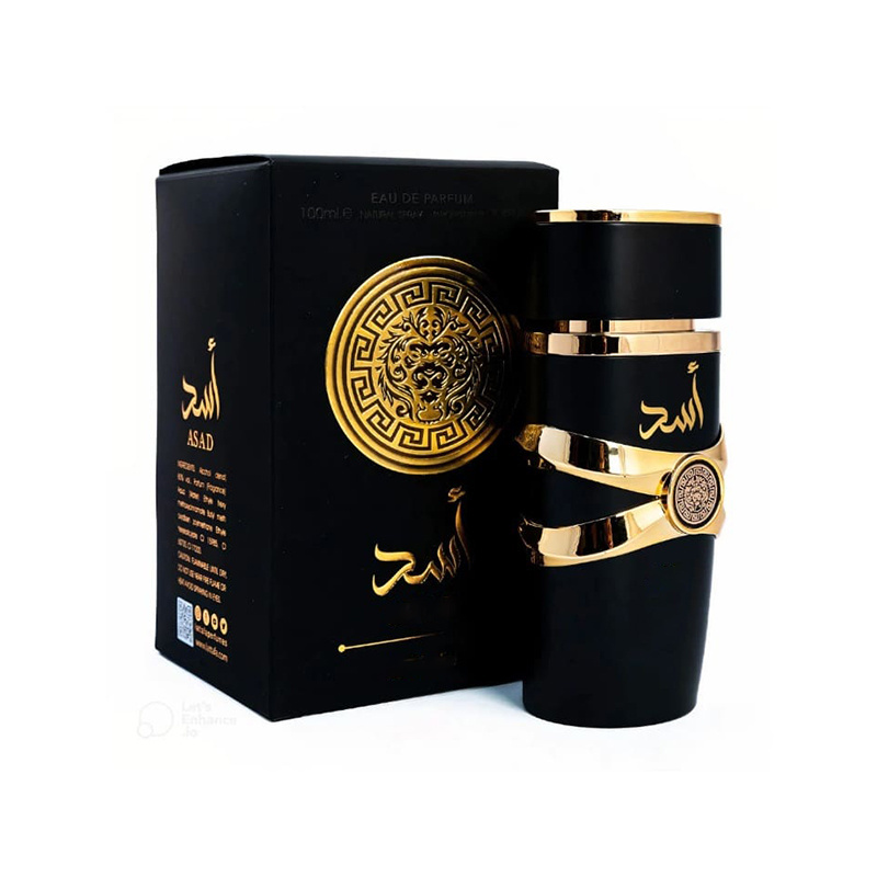 Wholesale Perfume Women Long Lasting Dubai Arabic Perfumes Middle East Fragrance Body Spray 100ml