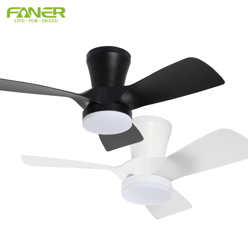 China cheap price 30 watt brushless dc ceiling fan parts kit