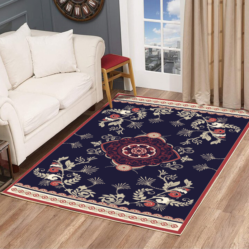 Fluffy Fur Carpet Area Rugs Sets Washable Broadloom Furry Carpet Crystal Velvet Carpets  Turkish Online House Rug