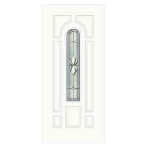 2022 selling the best quality cost-effective products casement window aluminium exterior windows doors