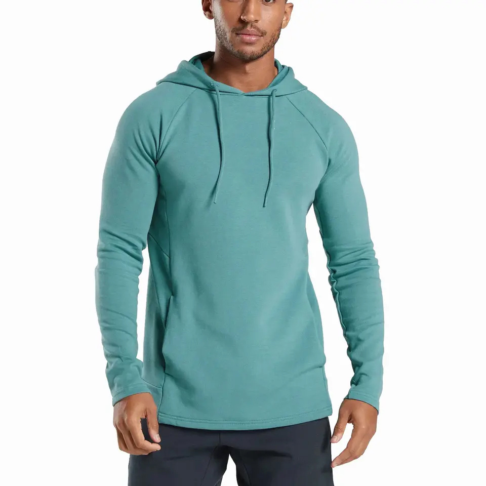 Lightweight hoodies wholesale best sale