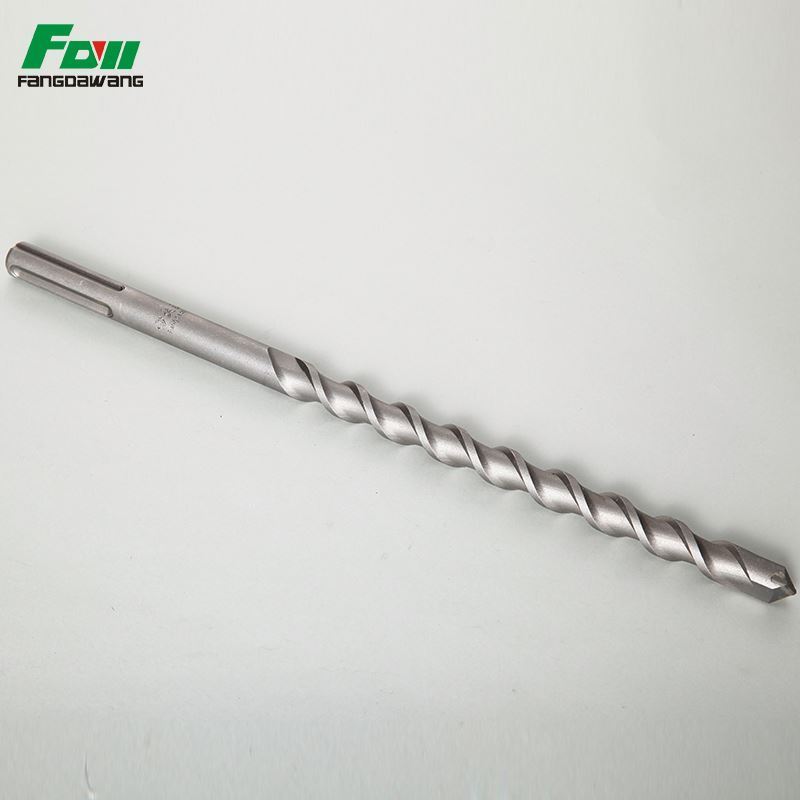 Sds plus sds max hammer Drill Bits Cross Tip , Industry Quality, sds drill max