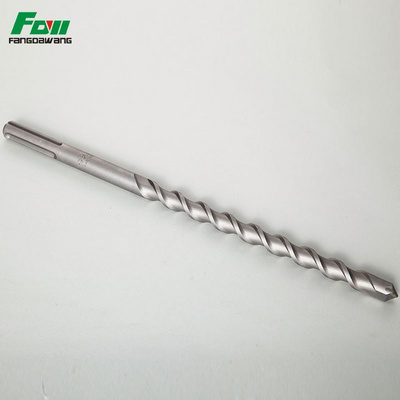 Sds plus sds max hammer Drill Bits Cross Tip , Industry Quality, sds drill max