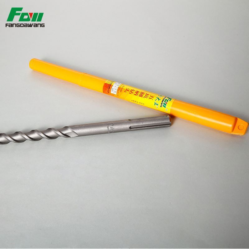 Sds plus sds max hammer Drill Bits Cross Tip , Industry Quality, sds drill max