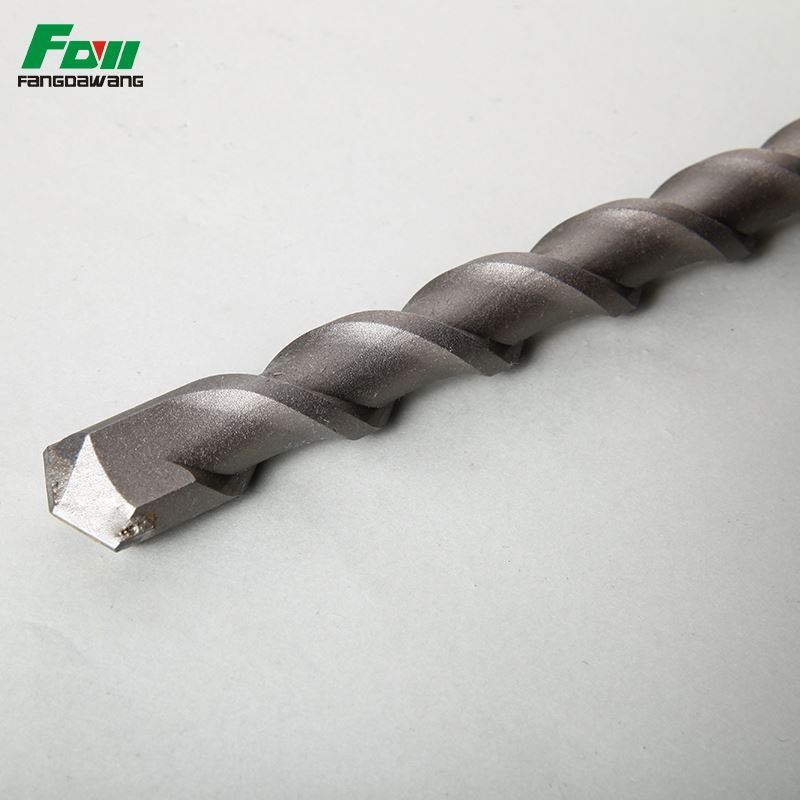 Sds plus sds max hammer Drill Bits Cross Tip , Industry Quality, sds drill max