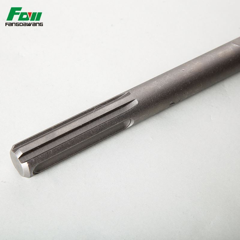 Sds plus sds max hammer Drill Bits Cross Tip , Industry Quality, sds drill max