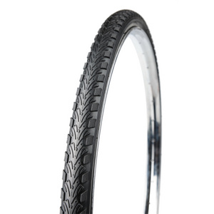 Mountain Bike Tyres 26/27.5/29 inch x 1.95/2.1 Folding/Unfold 60TPI Anti Puncture maxxis Bicycle tire