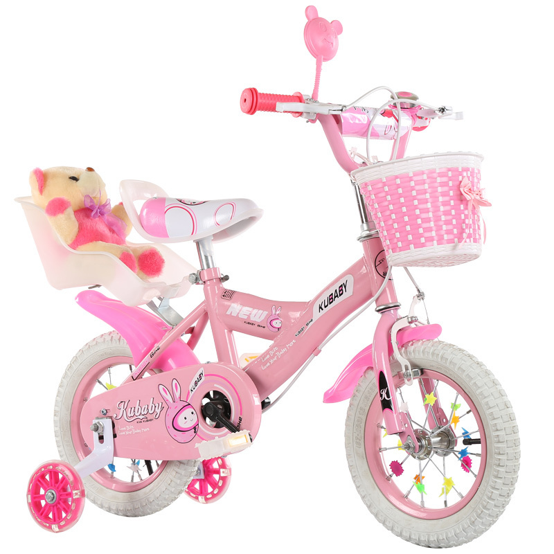 pink purple green 18 inch 20 inch banana seat kids bicycle girls cruiser bike