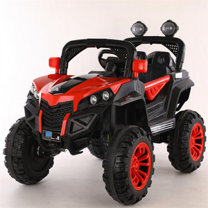 radio control toy ride on car baby toys 12V electric kids children ride on car power battery