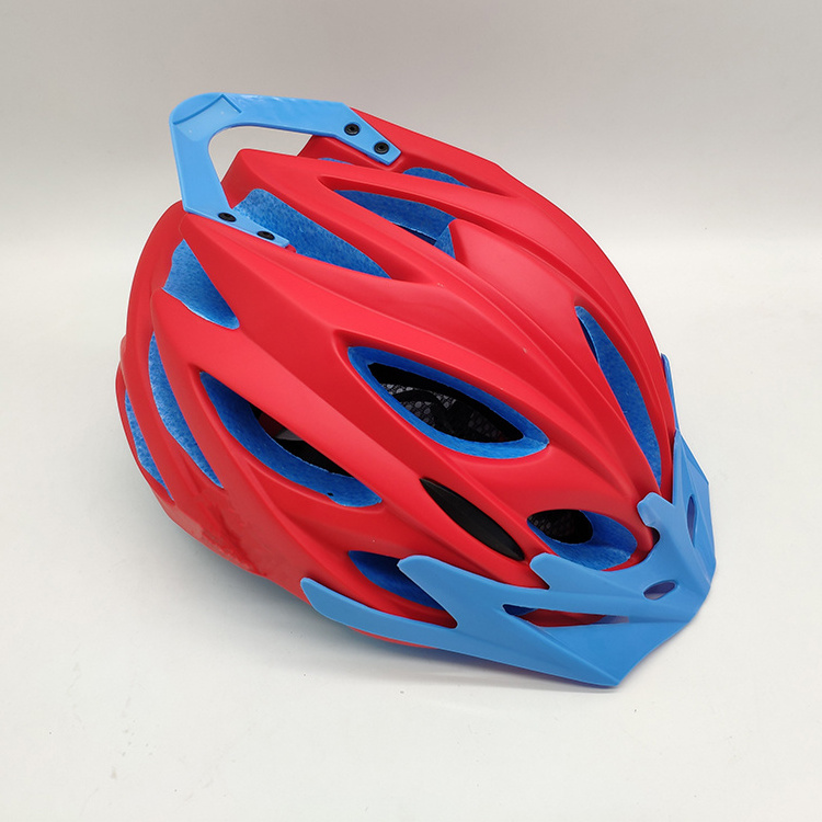 Bike Helmet,Adjustable Lightweight Road Bicycle Helmet, Bike Helmet for girls boys Kids 5-14 Safety Protection