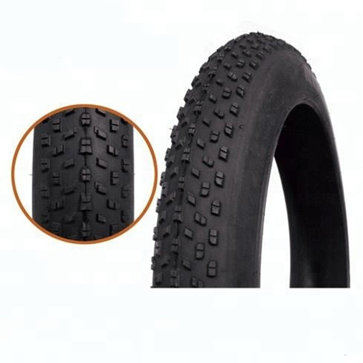 24 26 27.5 29 inch bicycle tires / factory high quality fat tire bicycle outer tyres / bicycle parts tires and tubes