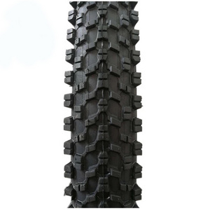 24 26 27.5 29 inch bicycle tires / factory high quality fat tire bicycle outer tyres / bicycle parts tires and tubes