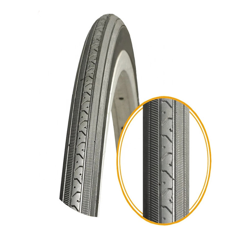 24 26 27.5 29 inch bicycle tires / factory high quality fat tire bicycle outer tyres / bicycle parts tires and tubes