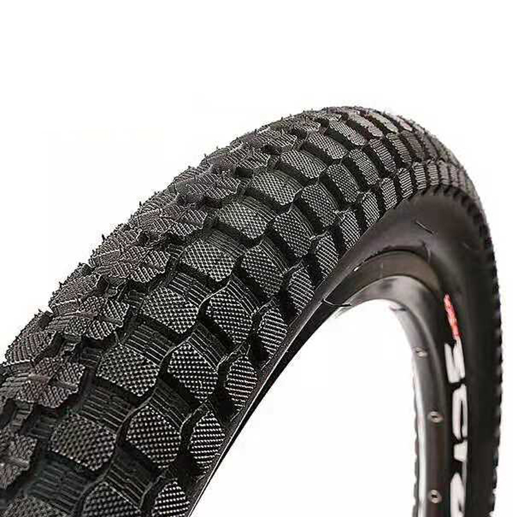 Sale black Kenda high quality mountain bike tyres of 20