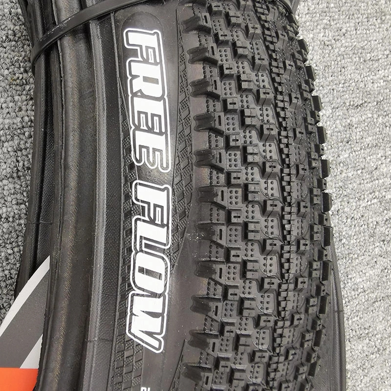 Sale black Kenda high quality mountain bike tyres of 20