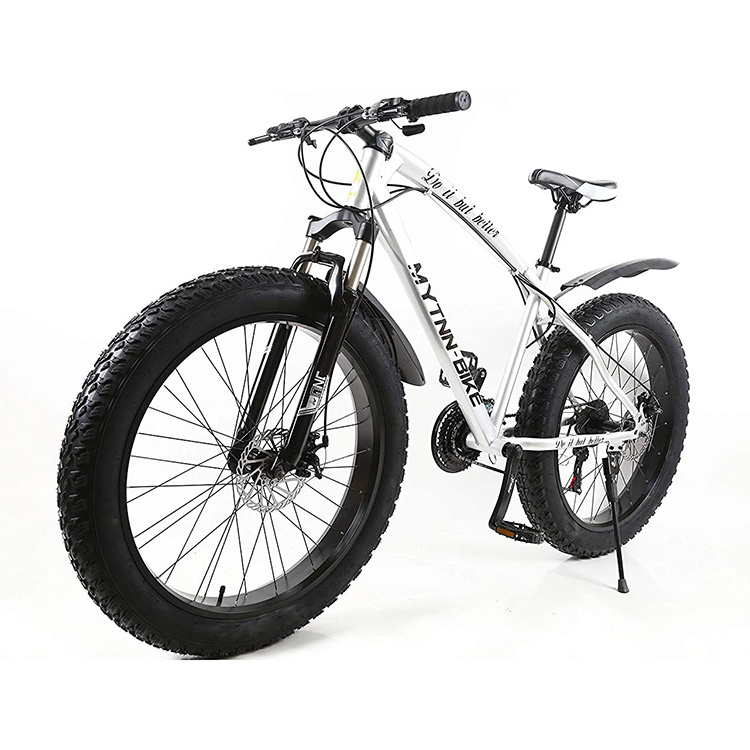 new design customized carbon frame folding fat bike 4.0 tyre fat cycle fat tire bicycle for sale