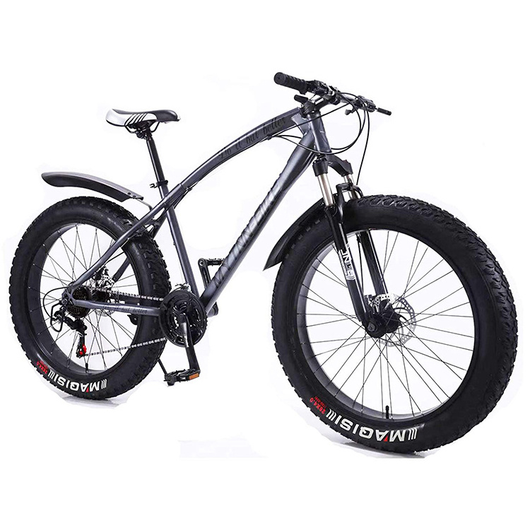 new design customized carbon frame folding fat bike 4.0 tyre fat cycle fat tire bicycle for sale