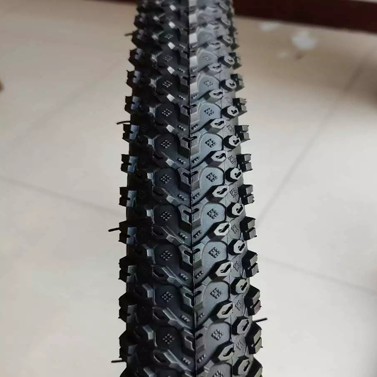 Bicycle tyre 26x2.35/ vee tire 20inx4/fatty tire 20in for the bicycle or pedelec/snow bike fat Extra Wide Tire 20x4 white wall