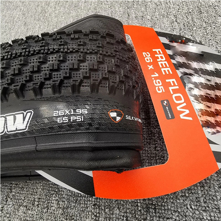 Bicycle tyre 26x2.35/ vee tire 20inx4/fatty tire 20in for the bicycle or pedelec/snow bike fat Extra Wide Tire 20x4 white wall